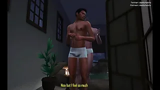 Big Gay Porn 55