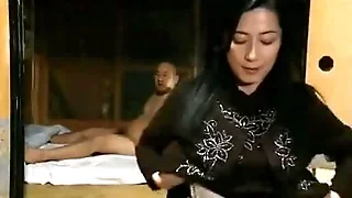 China Porn 6