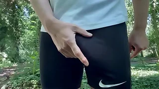 Full Twink XXX 15