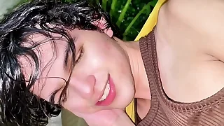 Hole Gay XXX Videos 45