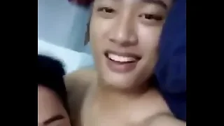Hot Twink Porn 2