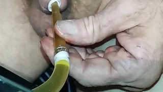 Korean Gay Porn Club 23