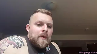 Porn Gay Hub 2
