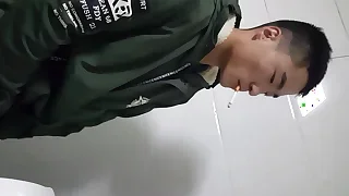 Japan Gay Sex 3