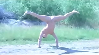 131 shower porn videos