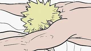 263 cartoon porn videos