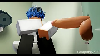 505 deep throat porn videos